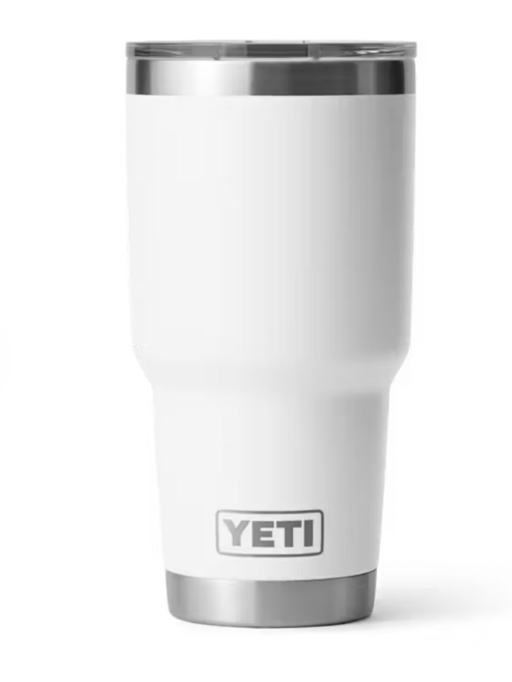 YETI 30 oz Tumbler with Magslider Lid Rambler